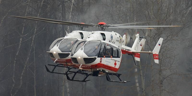 Московскому авиационному центру исполнилось 22 года.jpg
