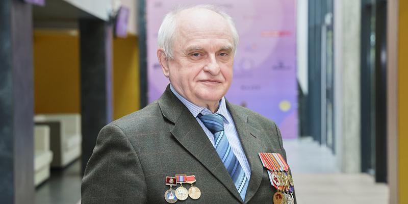Каждый пожарный – герой о ветеране Учебного центра ГО и ЧС Москвы.jpg