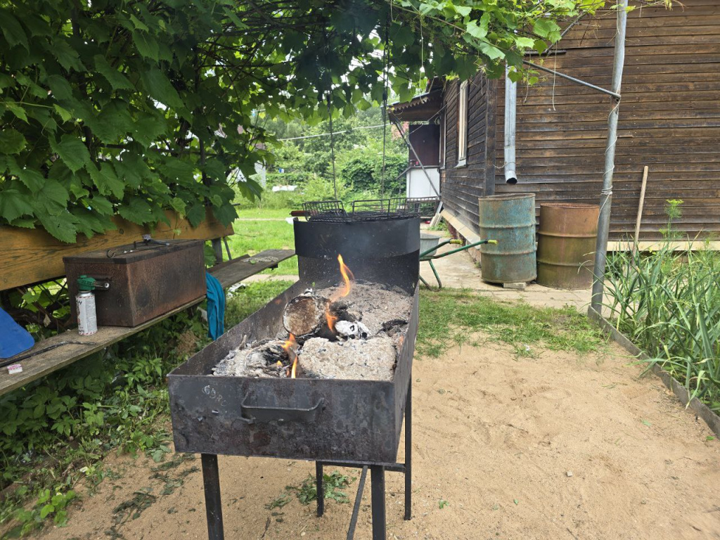 Пожарная безопасность на природе.jpg