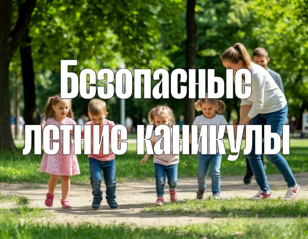 безопасные каникулы.jpg