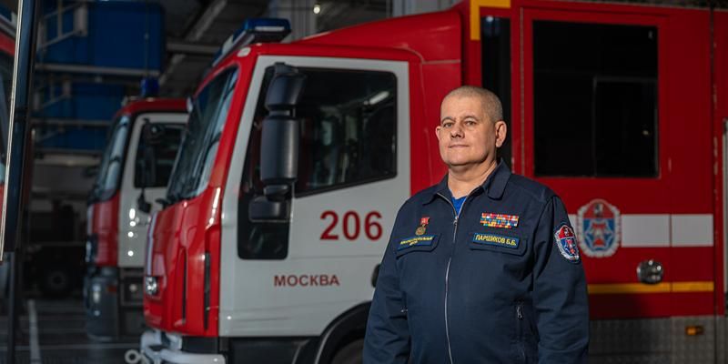 Я на своем месте и до конца буду предан своей профессии» Почетный пожарный Москвы рассказал о выборе профессии.jpg
